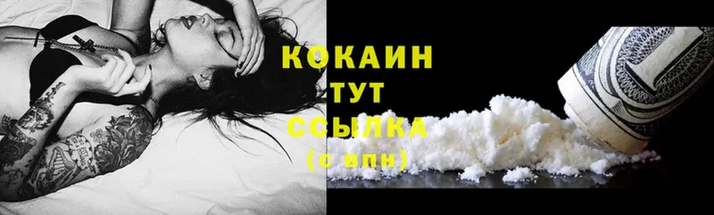 Cocaine Эквадор  закладки  Барабинск 